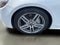 2018 Mercedes-Benz E-Class E 300