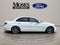 2018 Mercedes-Benz E-Class E 300
