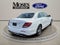 2018 Mercedes-Benz E-Class E 300