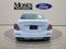 2018 Mercedes-Benz E-Class E 300