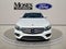 2018 Mercedes-Benz E-Class E 300