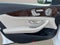 2018 Mercedes-Benz E-Class E 300