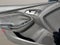 2016 Ford Focus RS Base