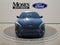 2016 Ford Focus RS Base