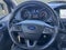 2016 Ford Focus RS Base