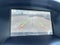 2016 Ford Focus RS Base