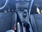 2016 Ford Focus RS Base