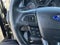 2016 Ford Focus RS Base