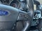 2016 Ford Focus RS Base