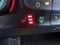2016 Ford Focus RS Base
