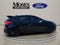 2016 Ford Focus RS Base