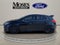 2016 Ford Focus RS Base