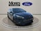 2016 Ford Focus RS Base