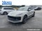 2025 Porsche Macan T