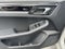 2025 Porsche Macan T
