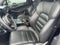 2025 Porsche Macan T