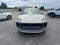 2025 Porsche Macan T