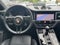 2025 Porsche Macan T