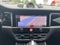 2025 Porsche Macan T