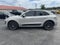2025 Porsche Macan T
