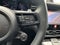 2025 Porsche Macan T