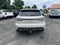2025 Porsche Macan T