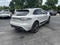 2025 Porsche Macan T