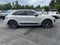2025 Porsche Macan T