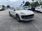 2025 Porsche Macan T