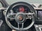 2018 Porsche Macan GTS