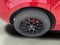 2018 Porsche Macan GTS