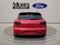 2018 Porsche Macan GTS