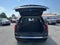 2026 Volvo XC90 Plus