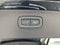 2026 Volvo XC90 Plus