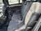 2026 Volvo XC90 Plus