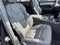 2026 Volvo XC90 Plus