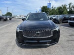 2026 Volvo XC90 Plus