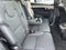 2026 Volvo XC90 Plus