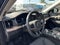 2026 Volvo XC90 Plus