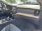 2026 Volvo XC90 Plus