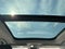 2026 Volvo XC90 Plus