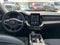 2026 Volvo XC90 Plus