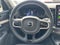 2026 Volvo XC90 Plus