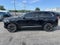 2026 Volvo XC90 Plus