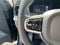 2026 Volvo XC90 Plus