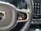 2026 Volvo XC90 Plus