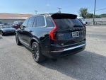 2026 Volvo XC90 Plus