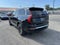 2026 Volvo XC90 Plus