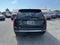2026 Volvo XC90 Plus