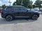 2026 Volvo XC90 Plus